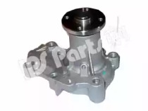 IPS PARTS ipw7537n - Водяной насос